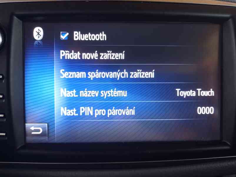 Toyota Yaris 1.5 Hybrid 74kW Automat/1maj - foto 35