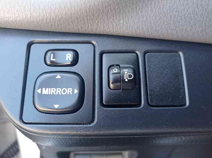 Toyota Yaris 1.5 Hybrid 74kW Automat/1maj - foto 23