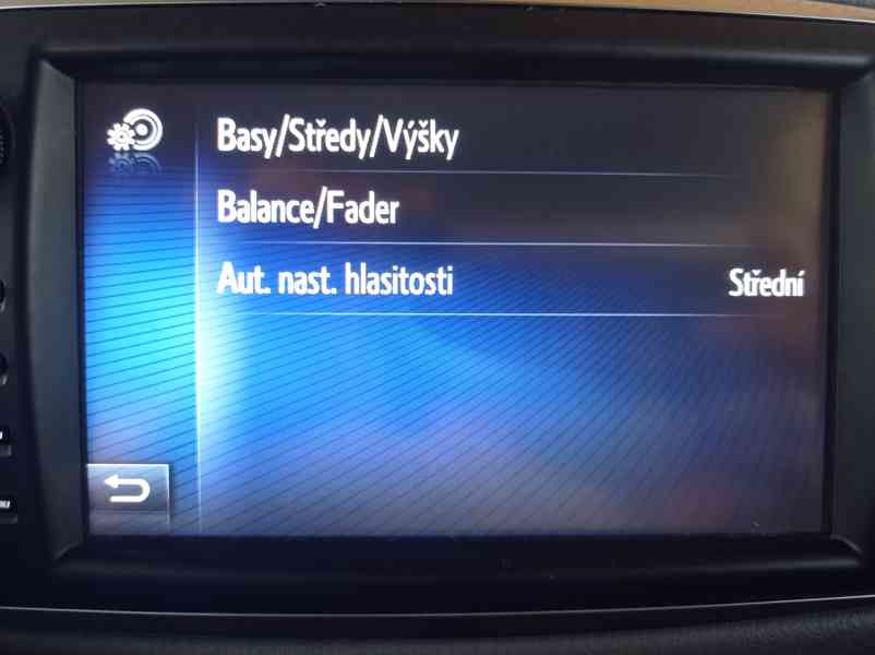 Toyota Yaris 1.5 Hybrid 74kW Automat/1maj - foto 34