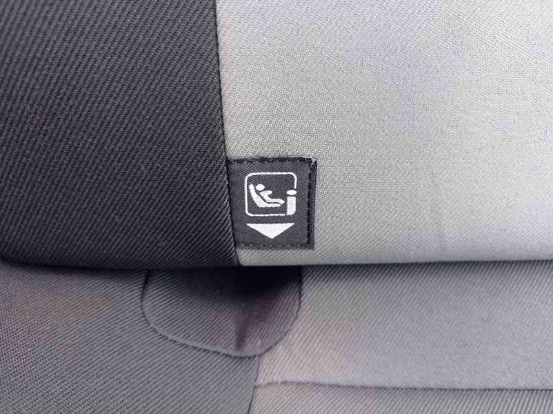 Toyota Yaris 1.5 Hybrid 74kW Automat/1maj - foto 18