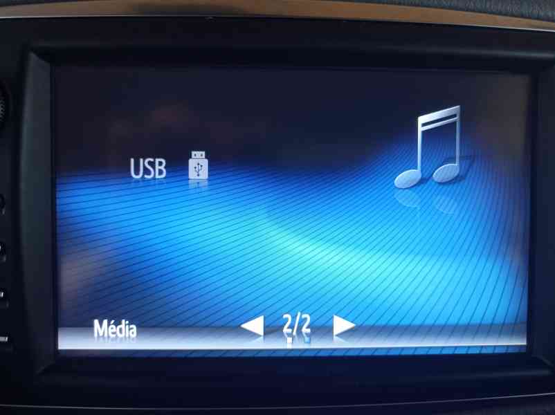 Toyota Yaris 1.5 Hybrid 74kW Automat/1maj - foto 28