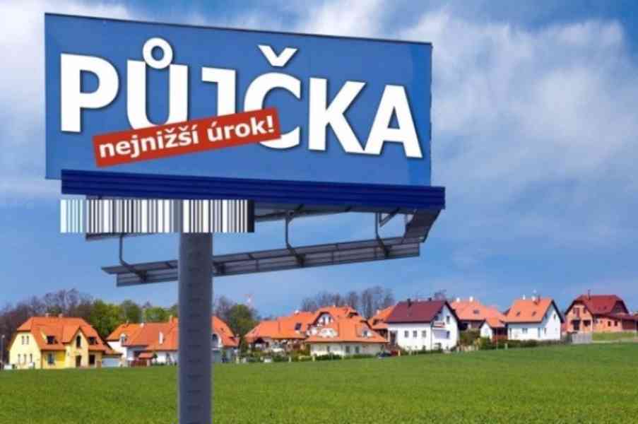Puskova 