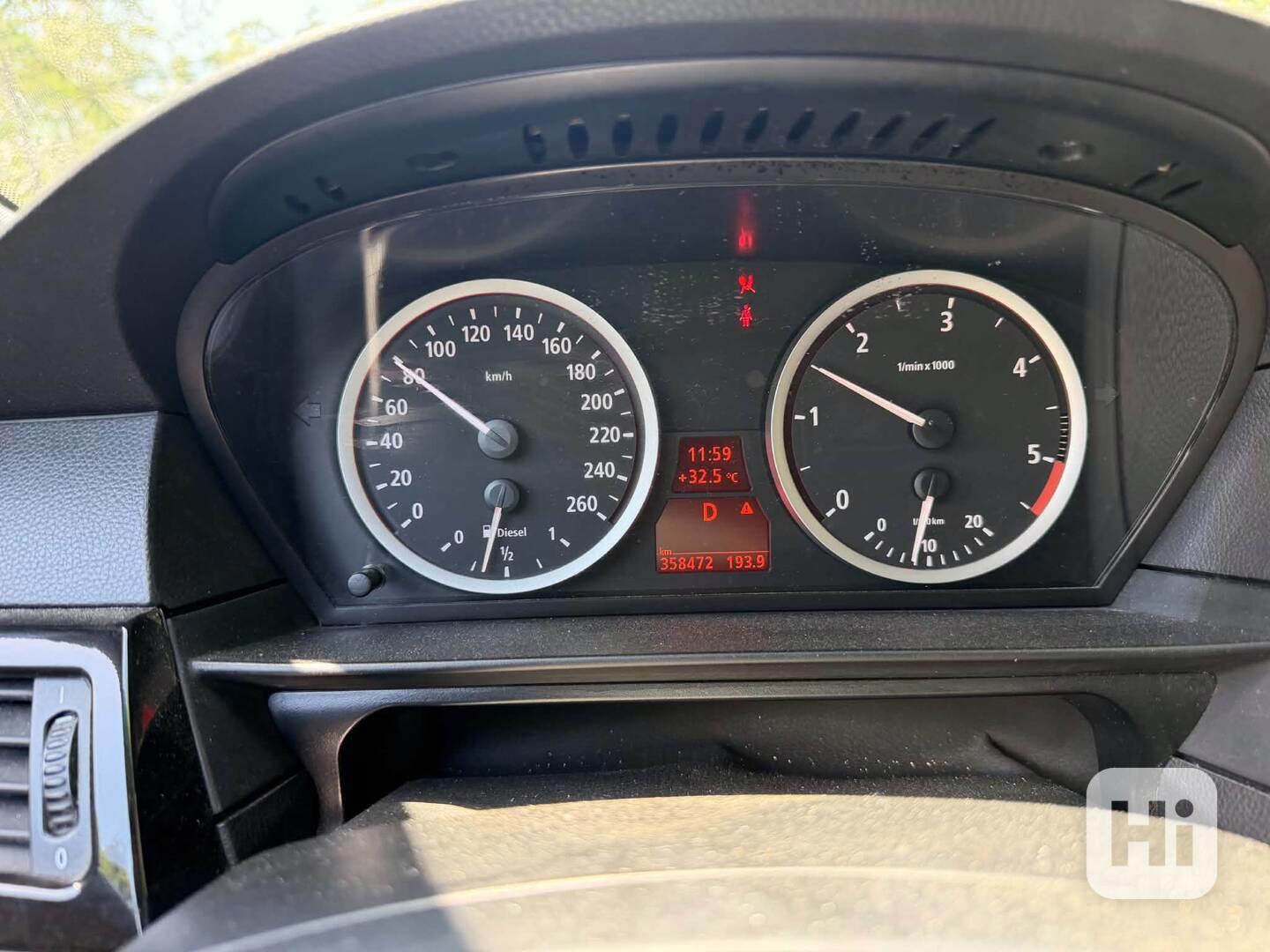BMW - foto 1