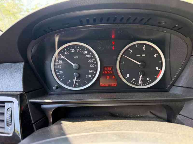 BMW - foto 1
