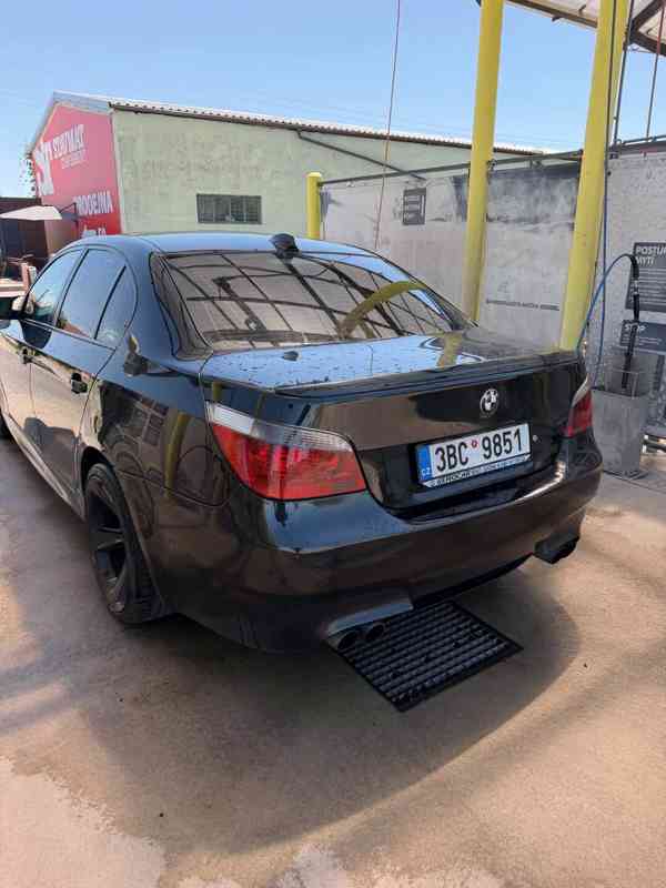 BMW - foto 6