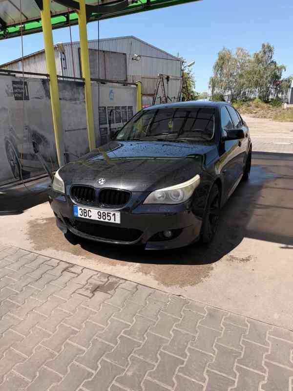 BMW - foto 8