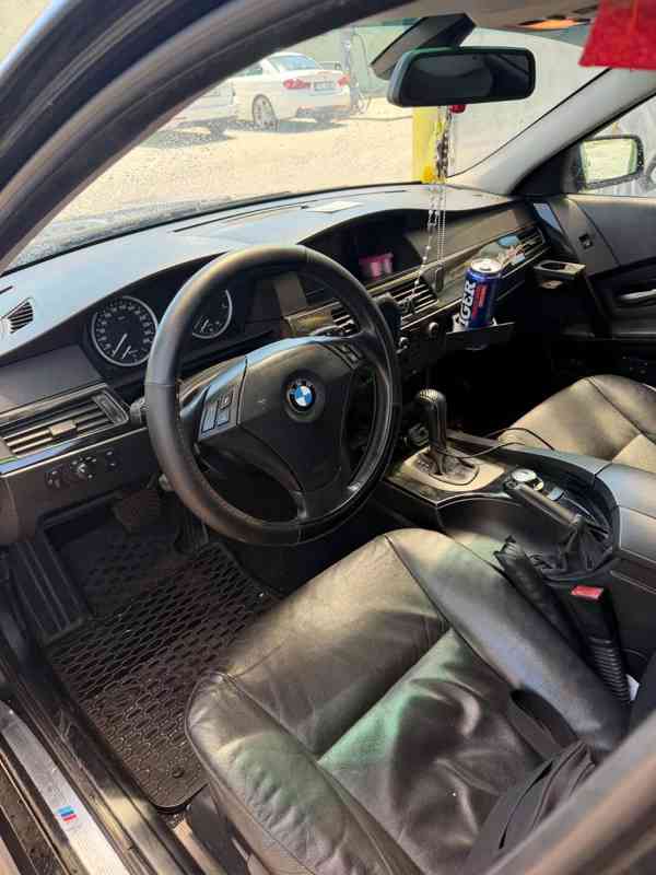 BMW - foto 4