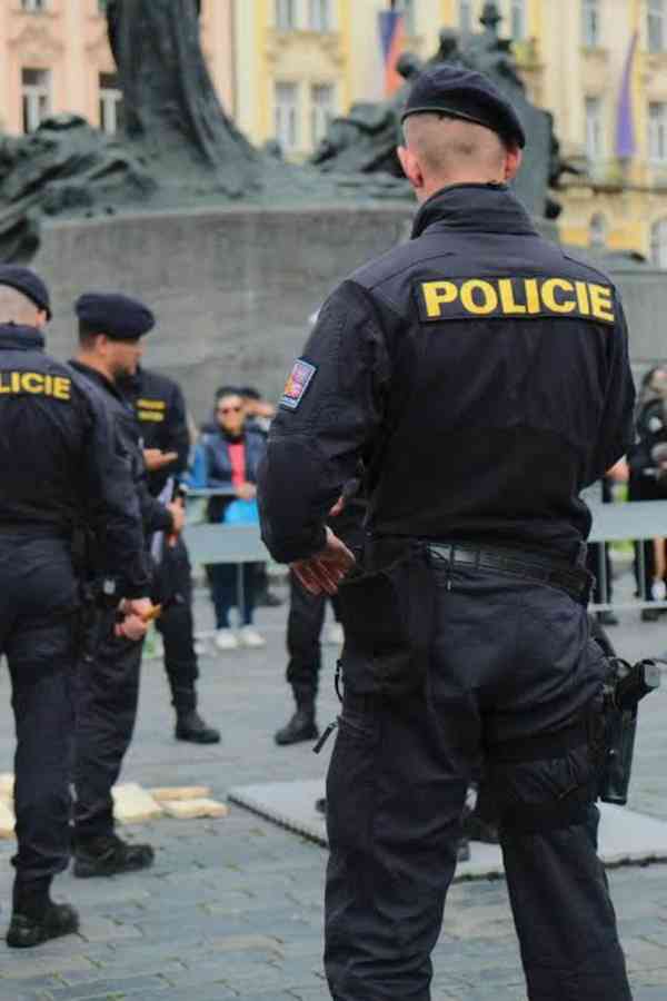 Stali jste se obětí online podvodu? - foto 2