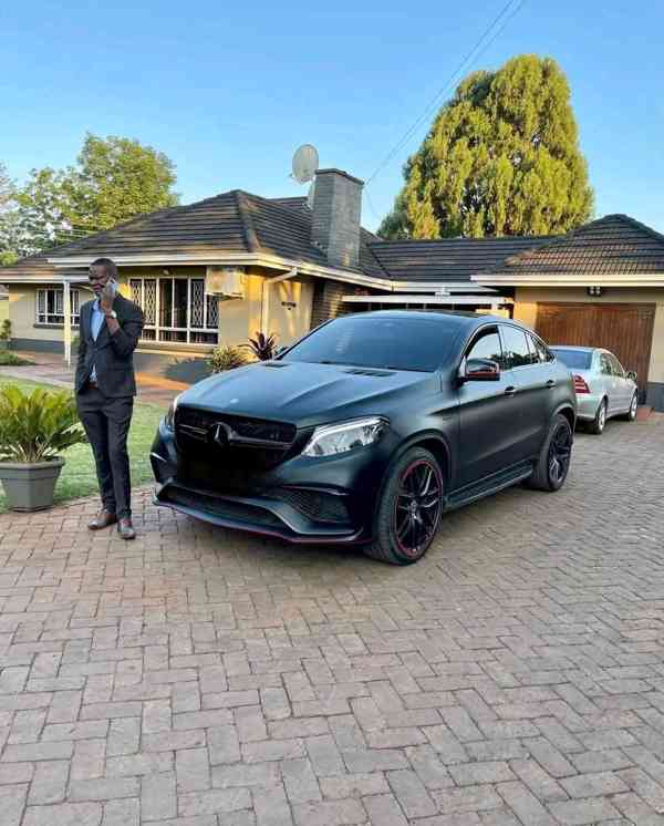 ILLUMINATI AGENT IN KAMPALA CALL☎👉+256775470251/0702963942 - foto 2