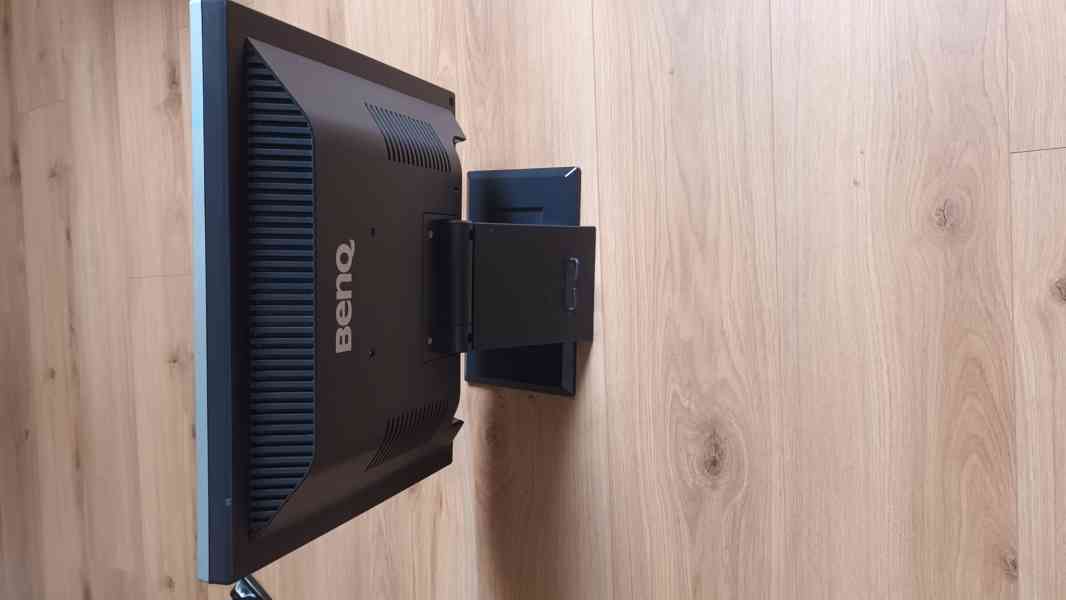 LCD monitor BENQ FP931 - foto 3