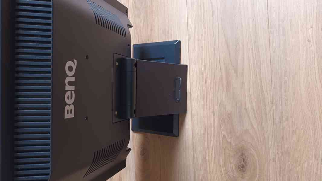 LCD monitor BENQ FP931 - foto 5