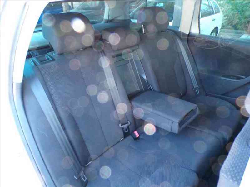 Volkswagen Passat 2,0 TDI 125kW AUTOMAT,XENON,TAŽ.ZAŘ. - foto 10