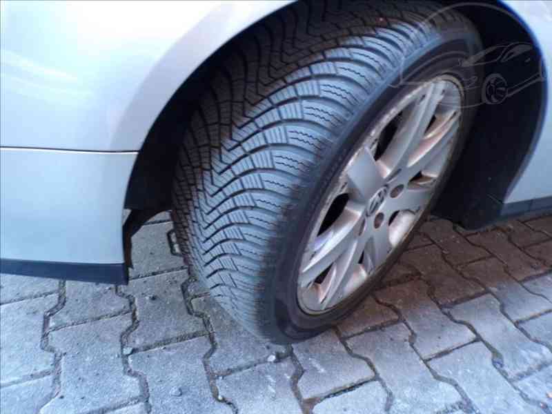 Volkswagen Passat 2,0 TDI 125kW AUTOMAT,XENON,TAŽ.ZAŘ. - foto 18