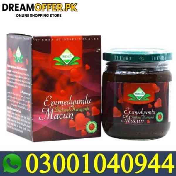 Turkish Honey in Gujranwala- 03001040944