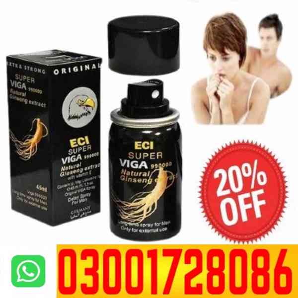 Super Viga 990000 Delay Spray In Rawalpind# 03001728o86 # Ca