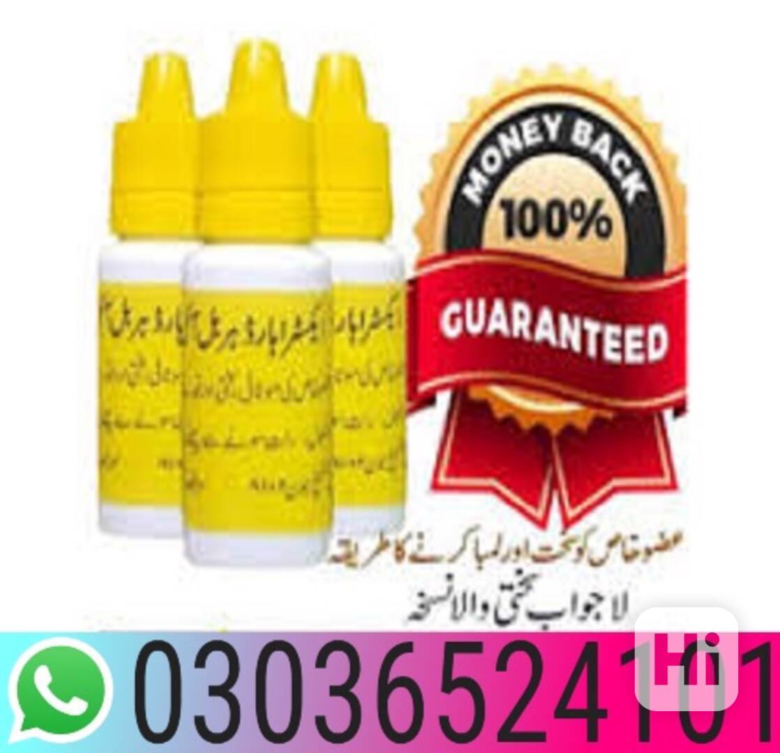Extra Hard Herbal Oil In Pakistan ????//// 03036524101 $$$$$ - foto 1