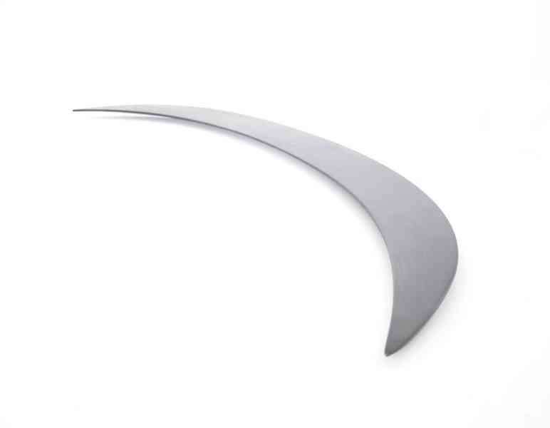 spoiler kridlo tuning bmw 6 VI f12 f13 m6 lista - foto 2