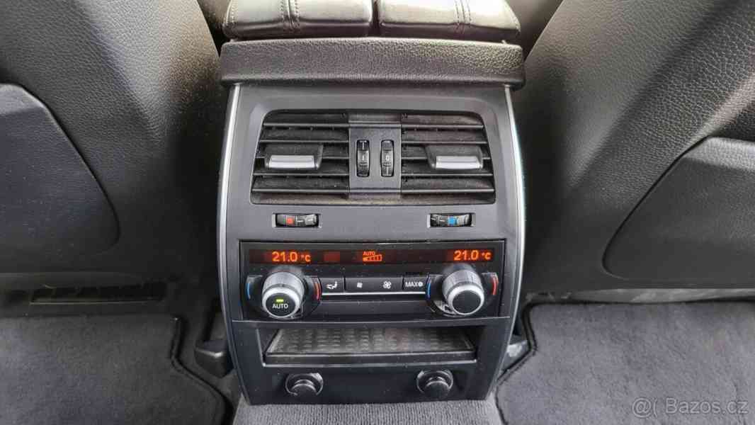 BMW GT 535d Xdrive r.v.: 2011 239.000Km - foto 8