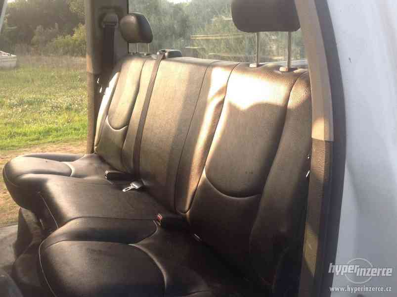 Dodge Ram 3500 - 5.9l CUMMINS diesel - foto 6
