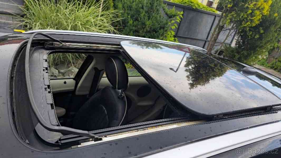 Mini Countryman 2,0 Cooper - foto 10