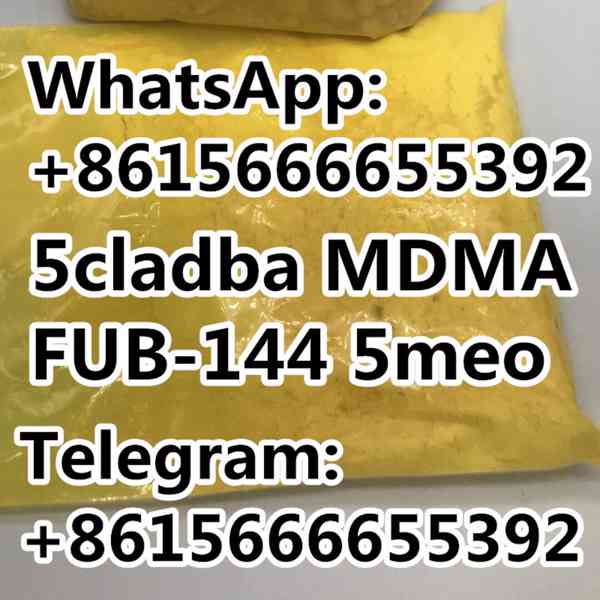 5CL fma Eti EU SGT 5F 5fmdmb2201 5faeb  - foto 1