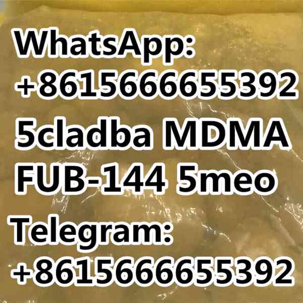 5CL fma Eti EU SGT 5F 5fmdmb2201 5faeb  - foto 5