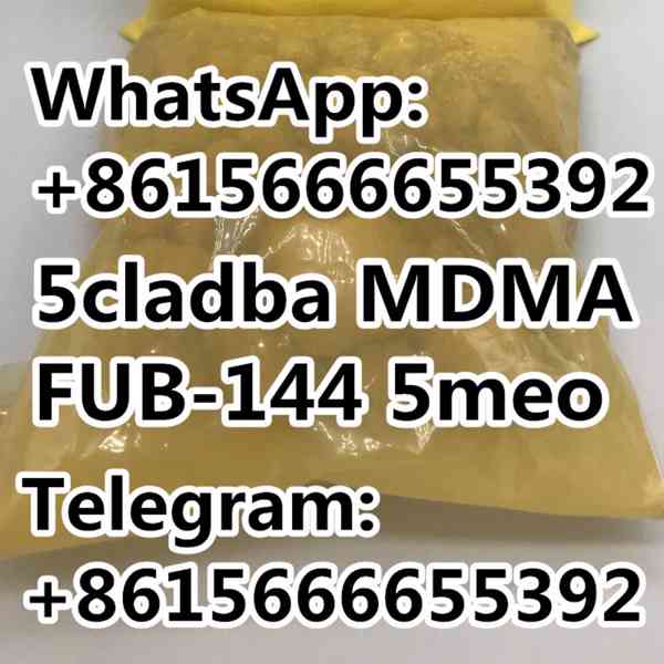 5CL fma Eti EU SGT 5F 5fmdmb2201 5faeb  - foto 4