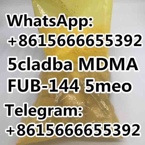 5CL fma Eti EU SGT 5F 5fmdmb2201 5faeb  - foto 2