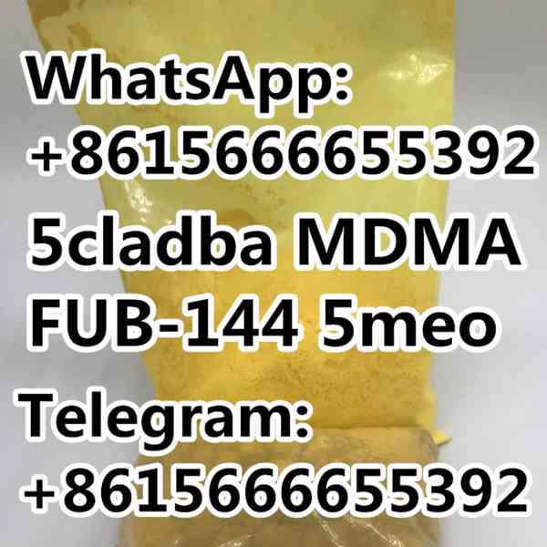 5CL fma Eti EU SGT 5F 5fmdmb2201 5faeb  - foto 3