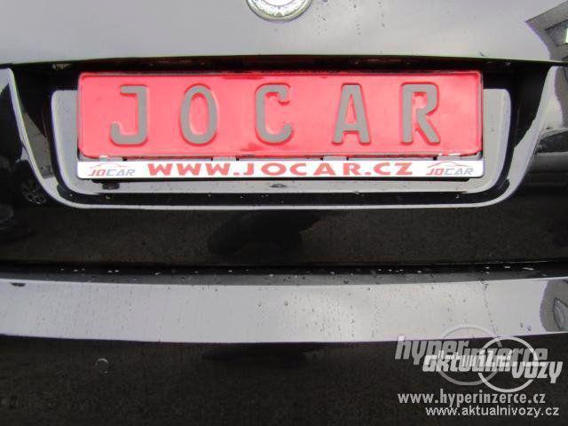 Škoda Octavia 1.6, nafta, r.v. 2012 - foto 7
