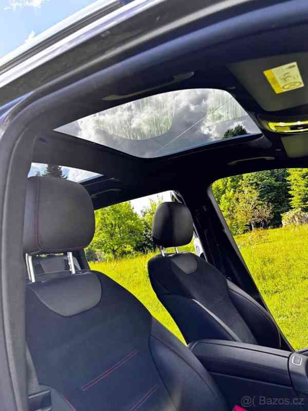 Mercedes-Benz GLB 2,0 GLB 220d 140kw - foto 4