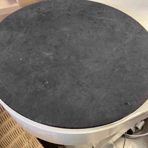 Ovinovací stroj pro balení velkých balíků DBC800S-800SDY  - foto 3