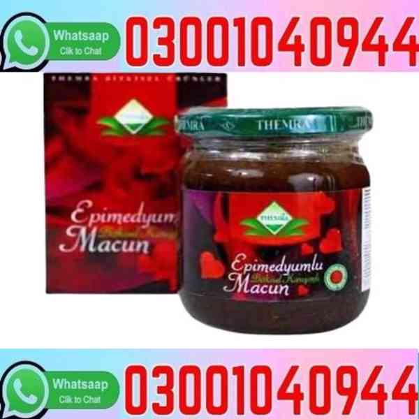 Turkish Honey in Pakistan + 0300=104O944 | Deal Now