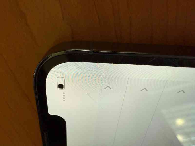 Apple iPhone 13 PRO 256 GB baterie 86% - foto 4
