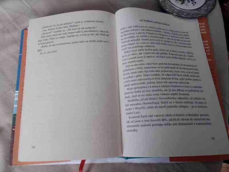 Alef - esetorika - foto 5