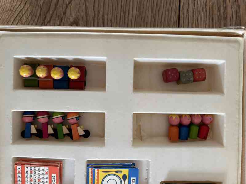 Tofa Cestujeme po hradech a zámcích - foto 5