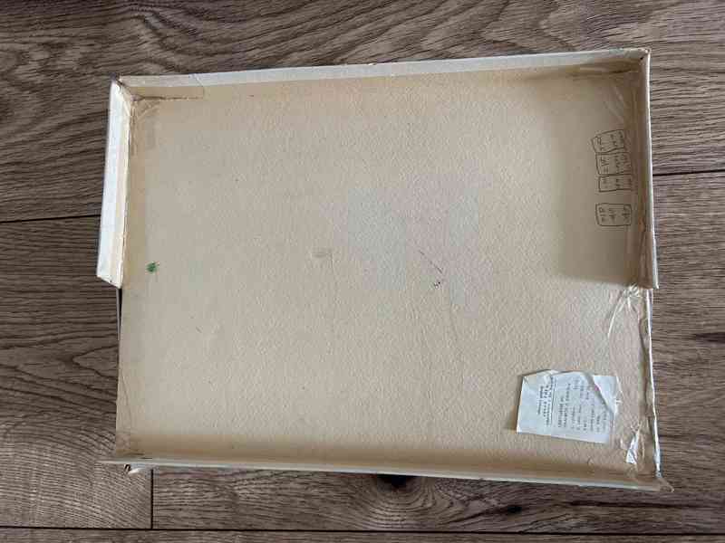 Tofa Cestujeme po hradech a zámcích - foto 6