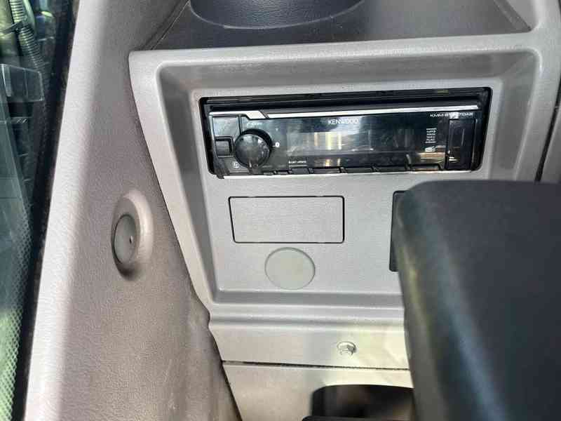 Kolové rypadlo Volvo EW160E (Možnost leasingu) - foto 13