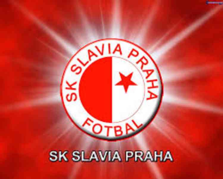 SK Slavia vs. Servette FC