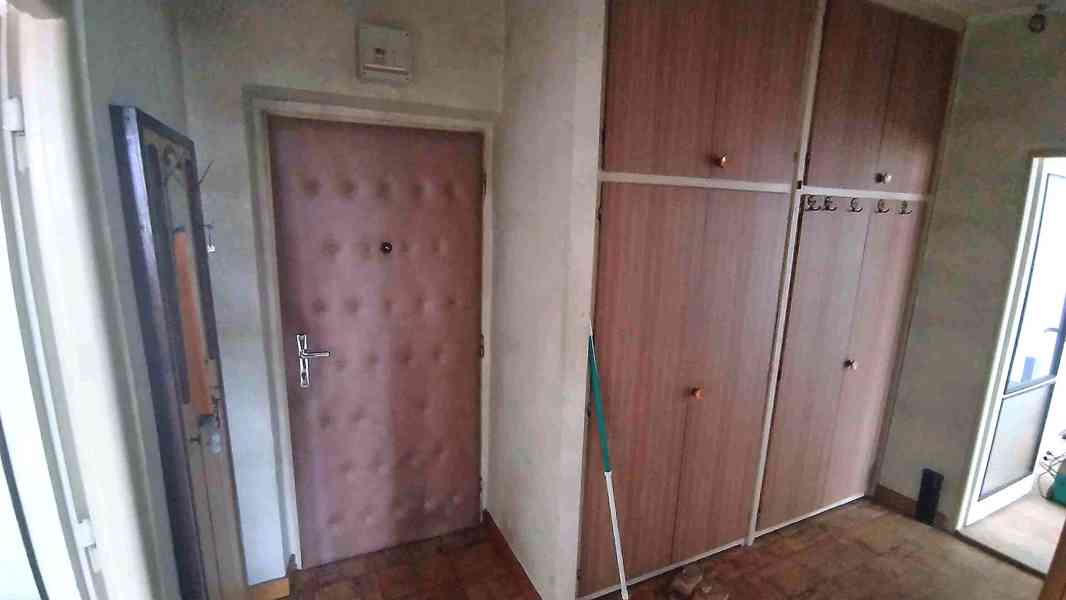 Prodej bytu 2+1 Opava, M. Horákové - foto 7