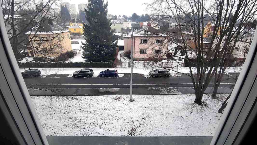 Prodej bytu 2+1 Opava, M. Horákové - foto 8