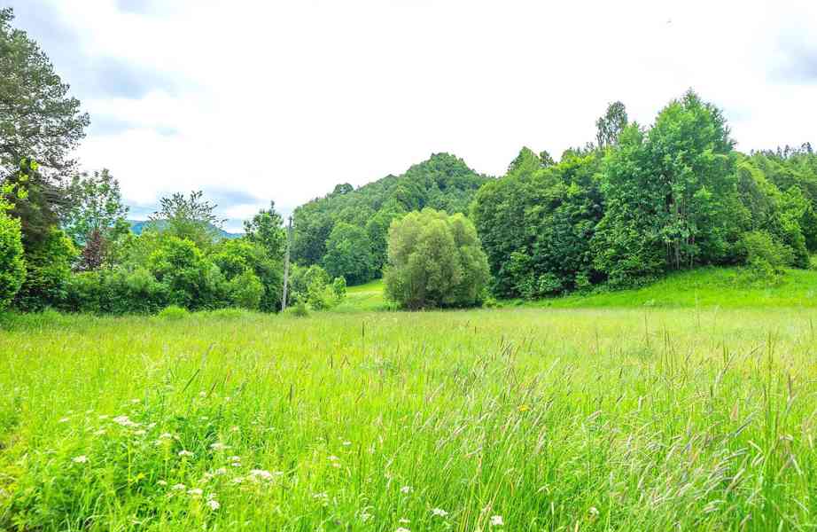 Pronajmu novostavbu 2+kk Slavkov u Brna. 62 m2 - foto 21