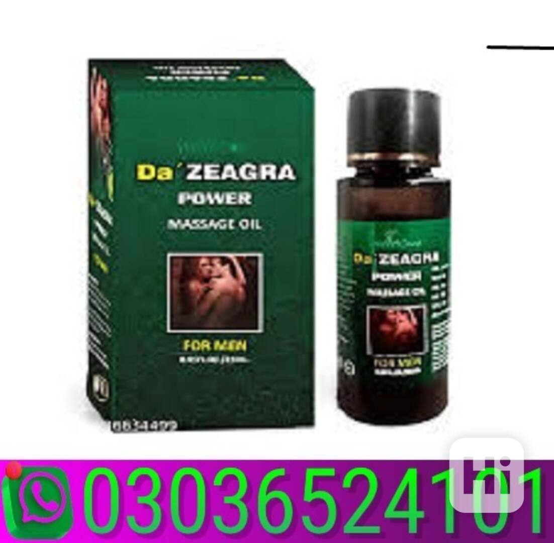 Da Zeagra Oil in Quetta ((03036524101 $$$^^^ - foto 1