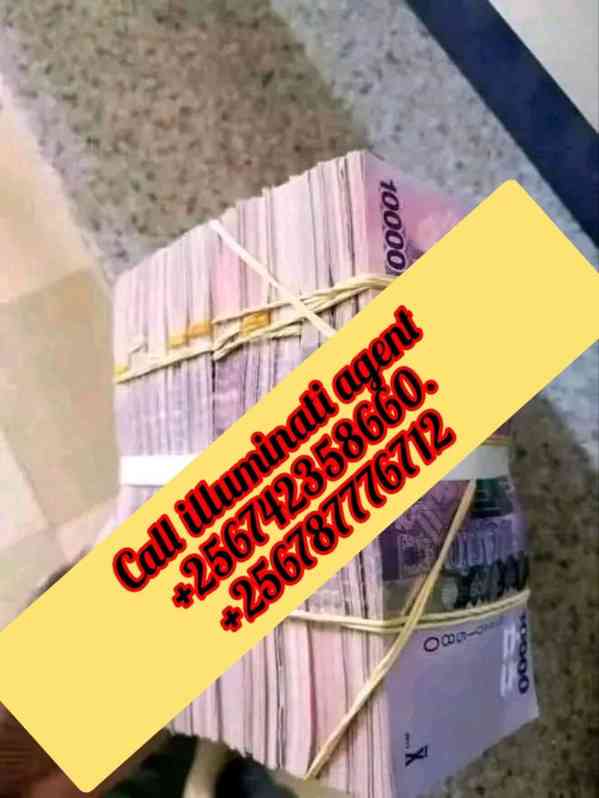 Call illuminati Agent +256787776712/0742358660