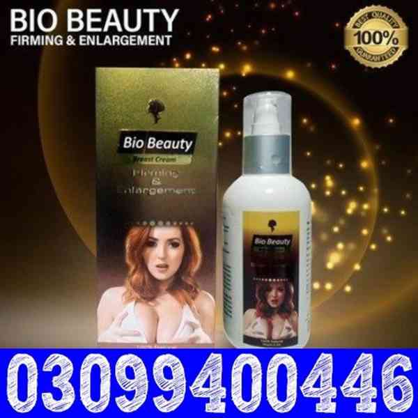 Bio Beauty Breast Cream in Lahore @ 0309@9400446