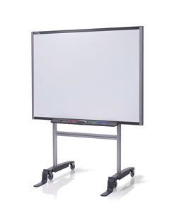 Interaktivní tabule ActivBoard - foto 1