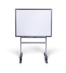 Interaktivní tabule ActivBoard - foto 2