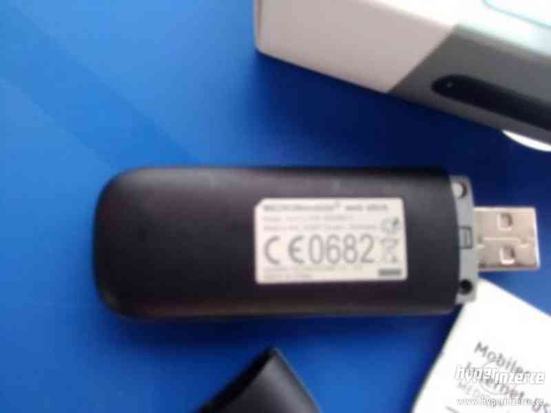 USB  internet DE - foto 3