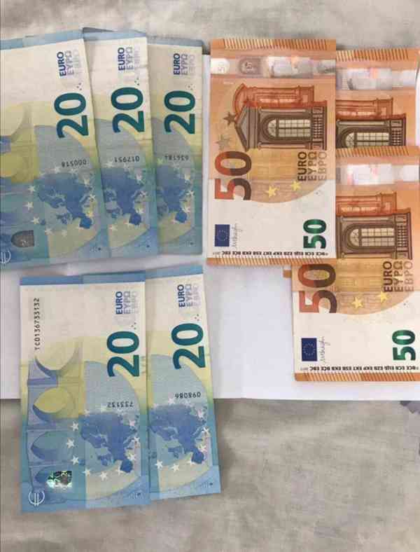 buy counterfeit uae dirham - foto 3